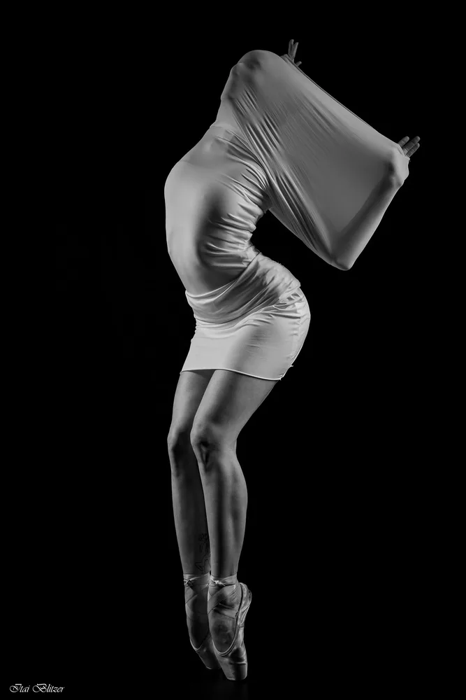 Abstract