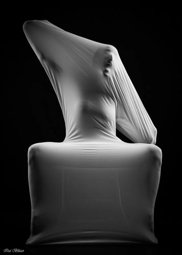 Abstract