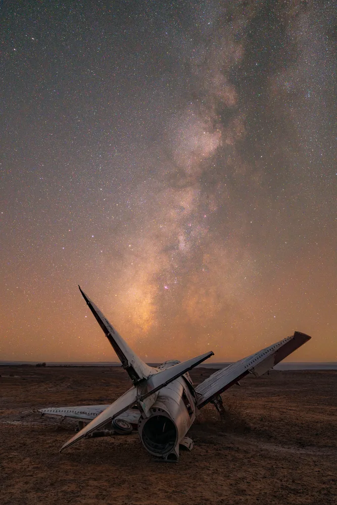 Astro