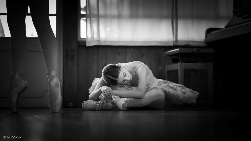Ballet