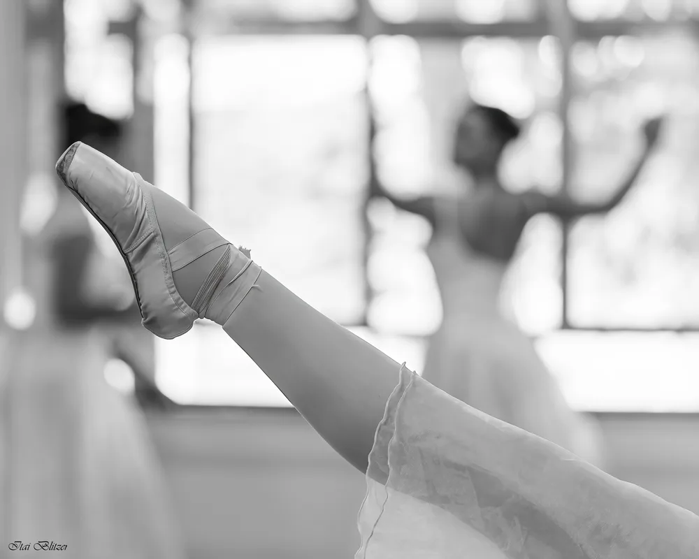 Ballet