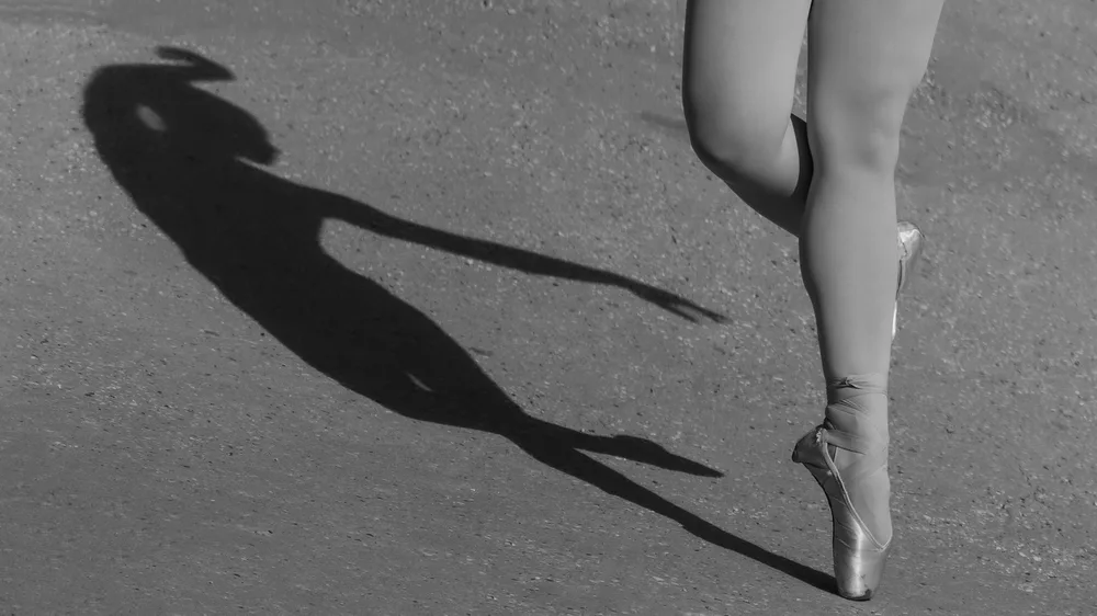 Ballet