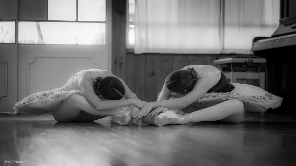 Ballet