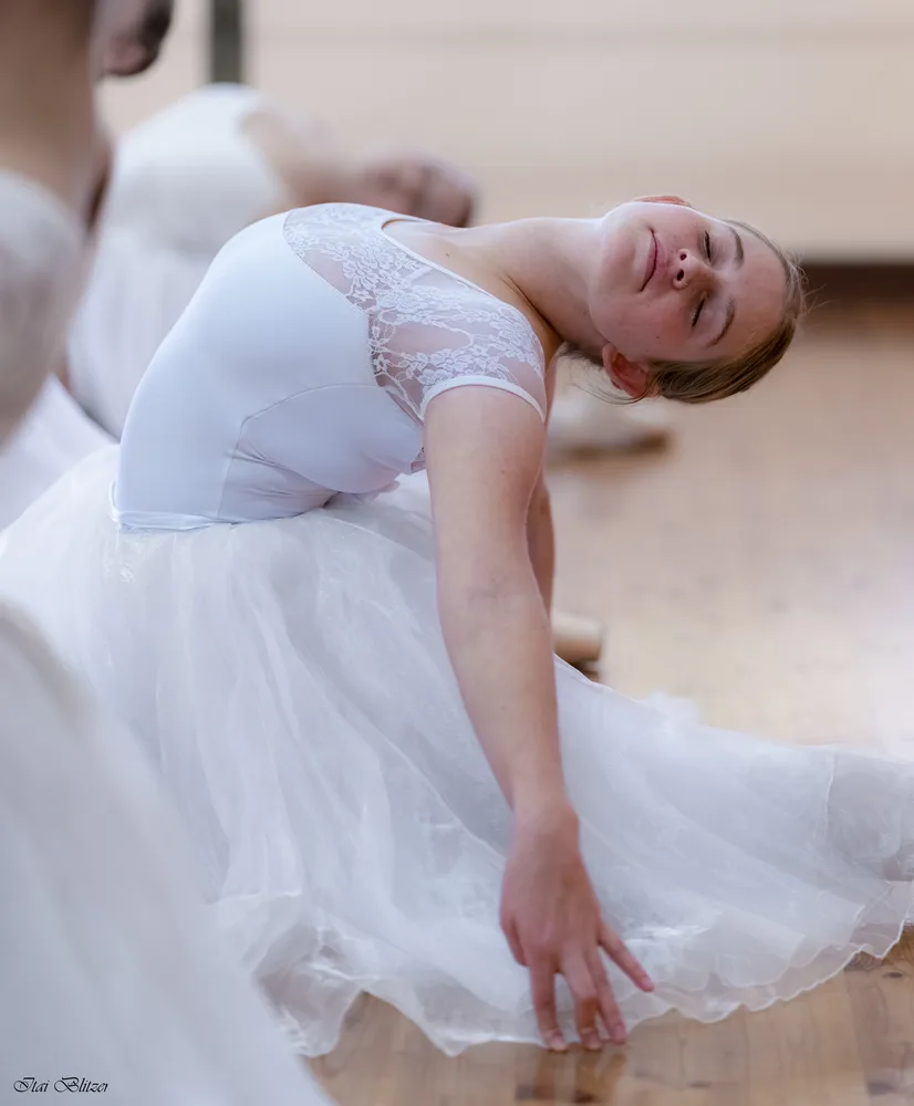 Ballet
