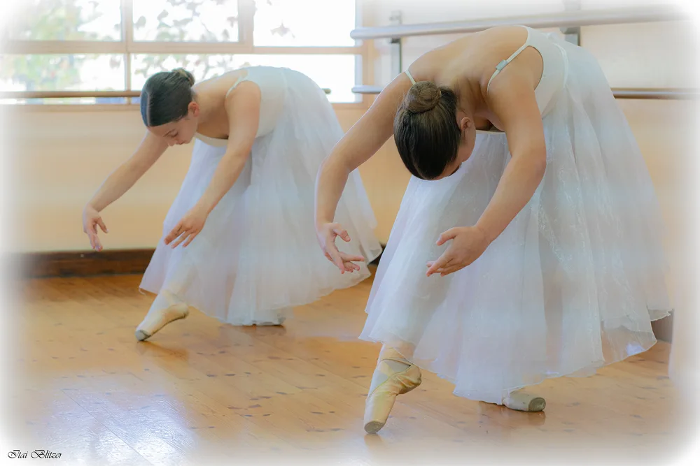 Ballet