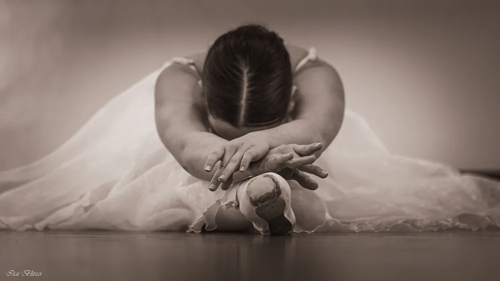 Ballet