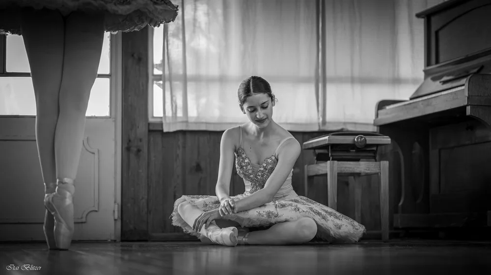 Ballet