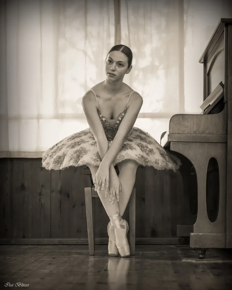Ballet