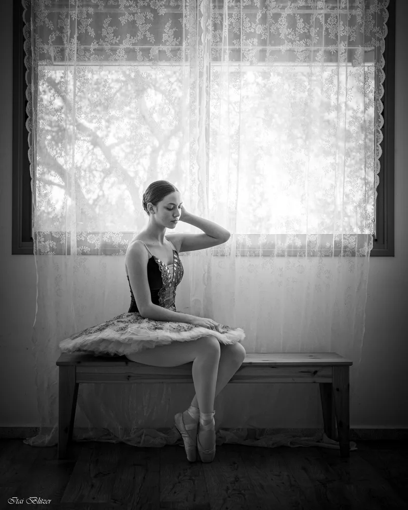 Ballet