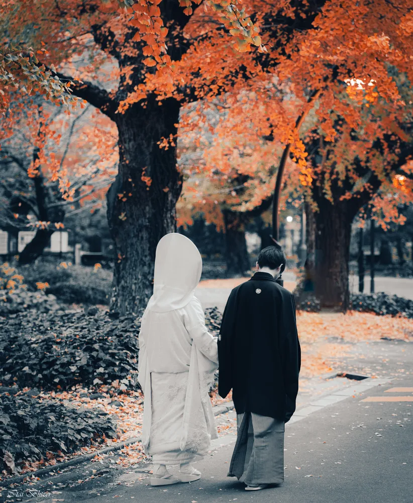 Cinematic