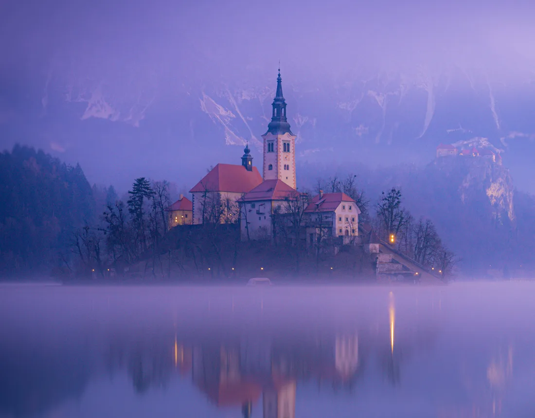 Slovenia