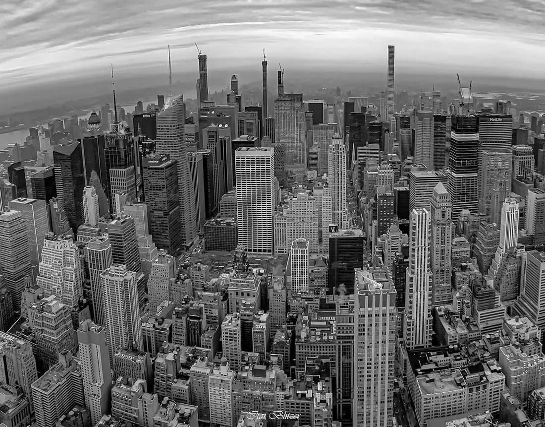 Urban
