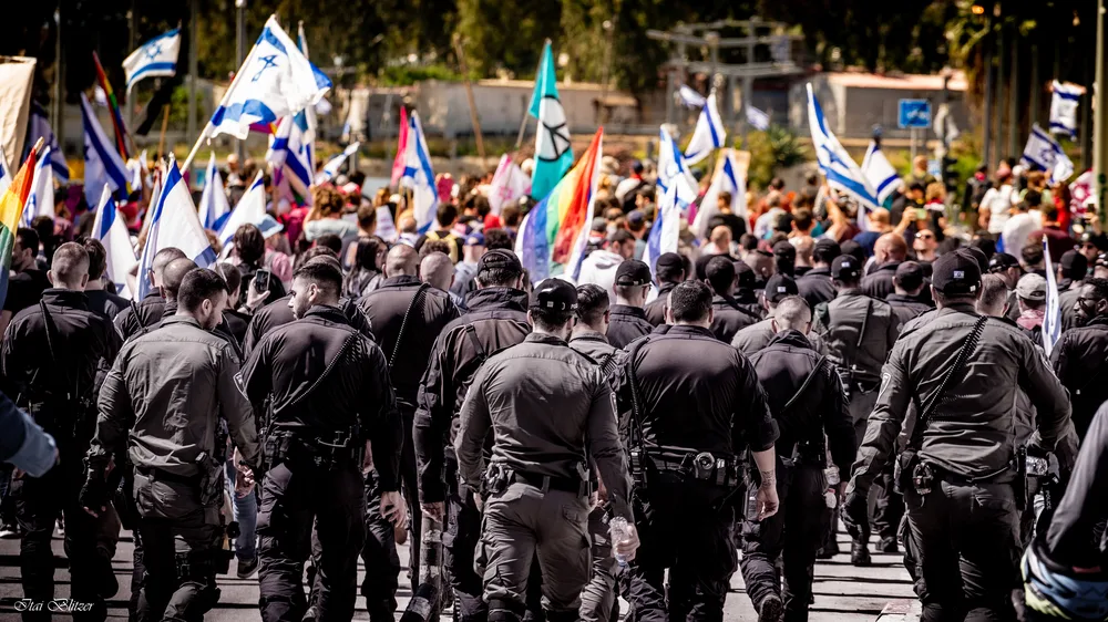 Israel