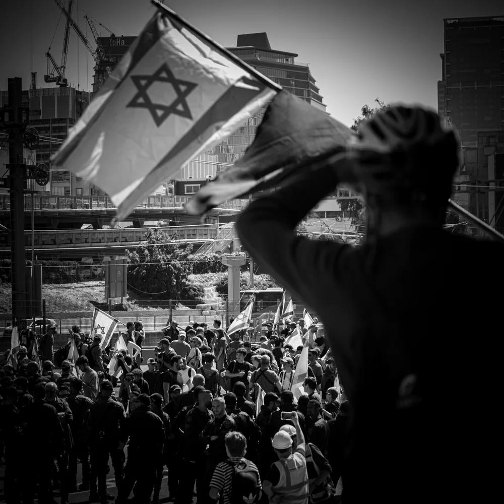 Israel