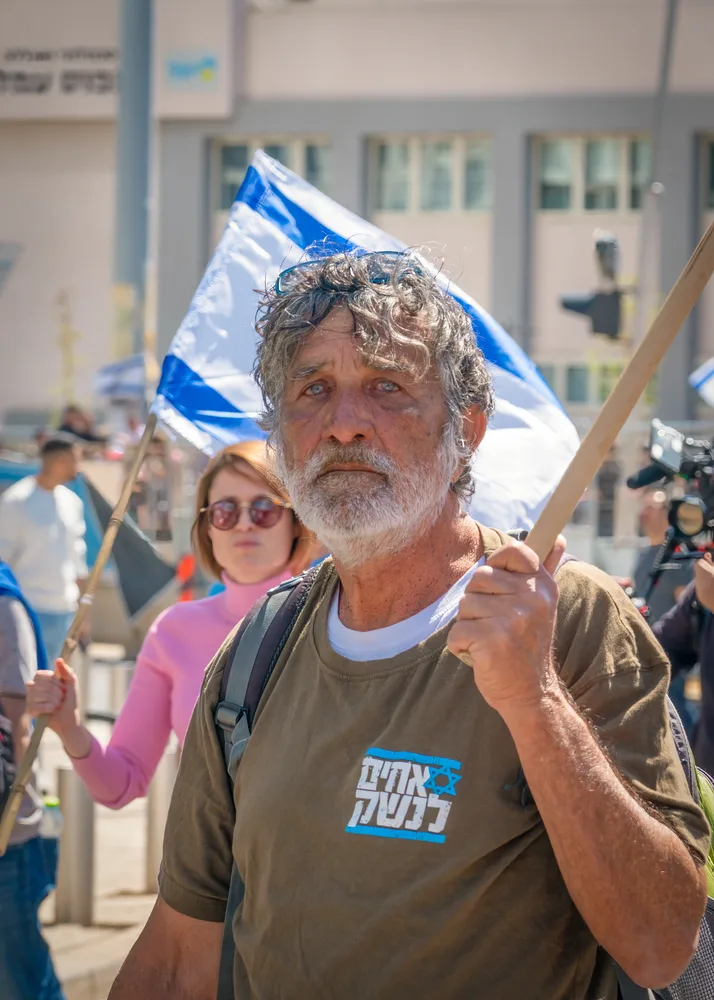 Israel