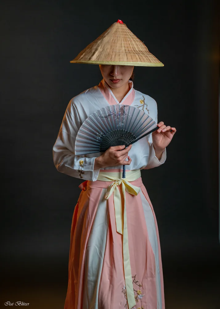 Models