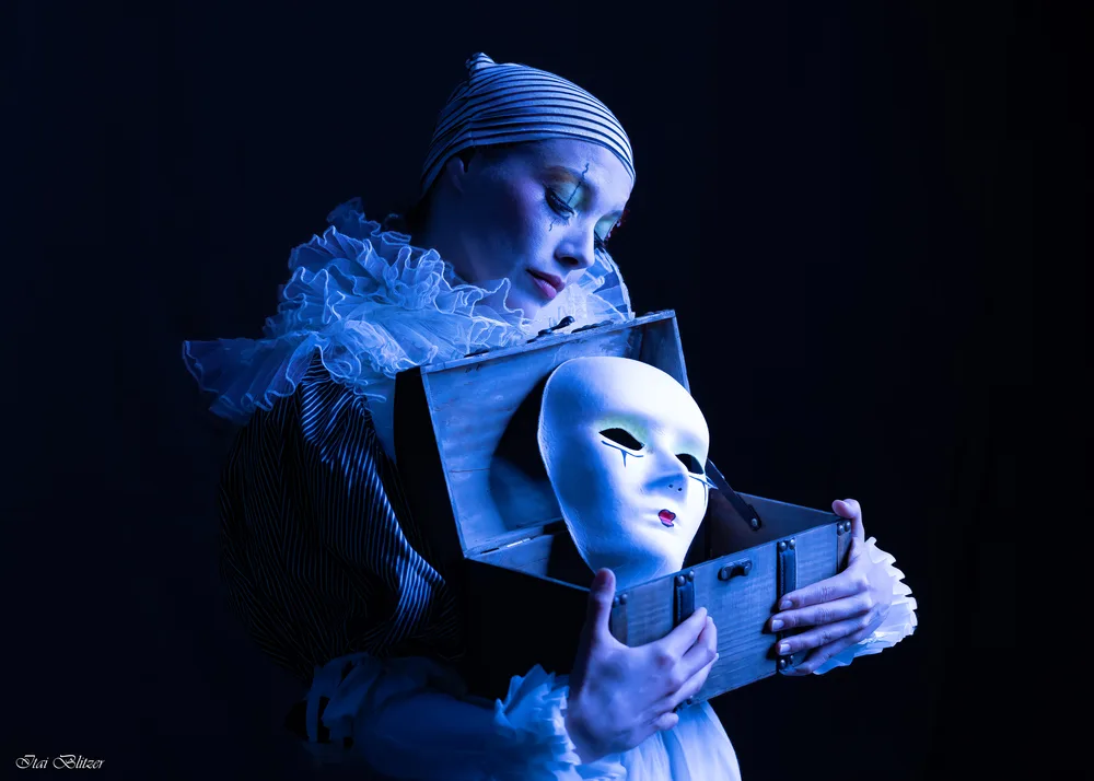 Models