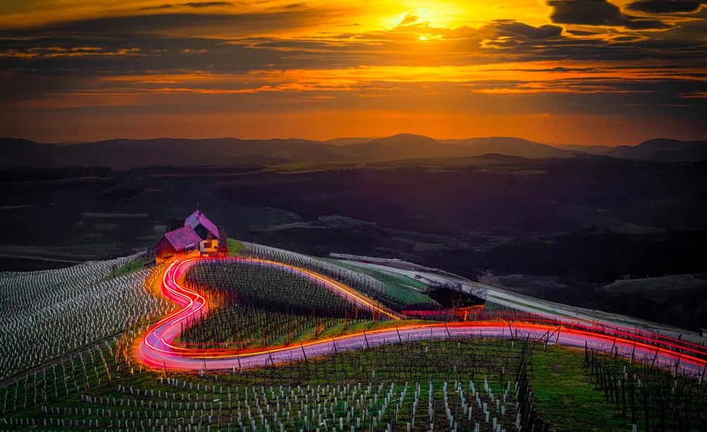 Slovenia