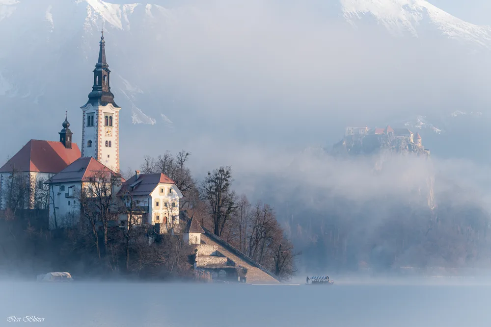 Slovenia