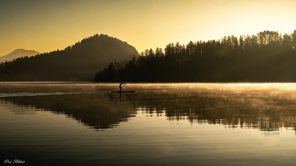 Slovenia