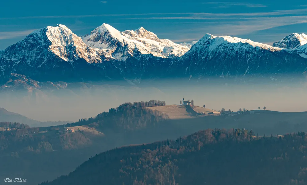 Slovenia