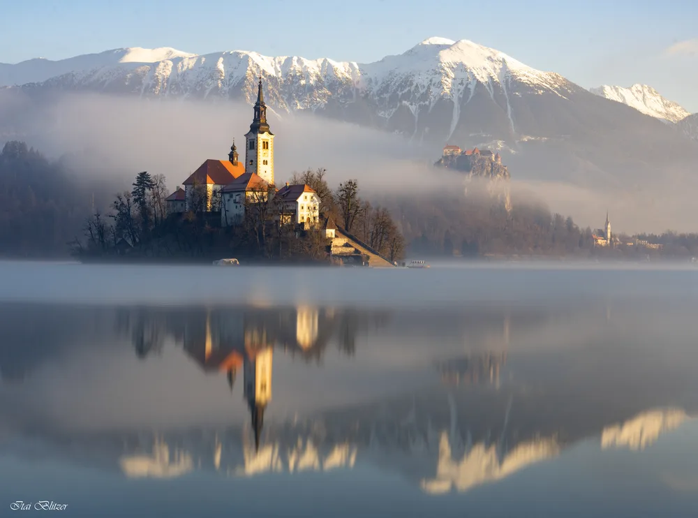 Slovenia