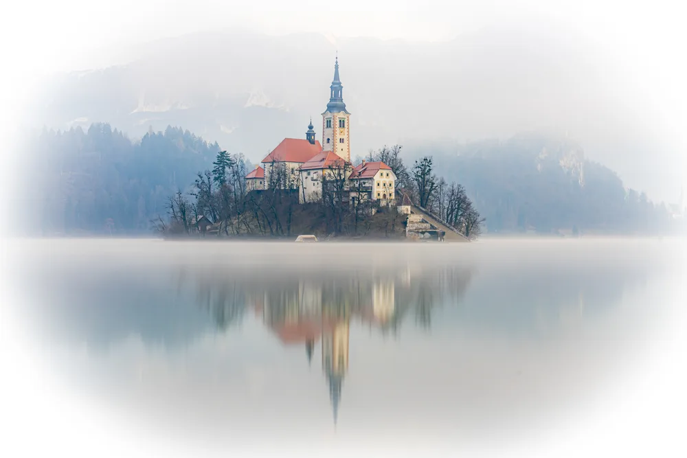 Slovenia