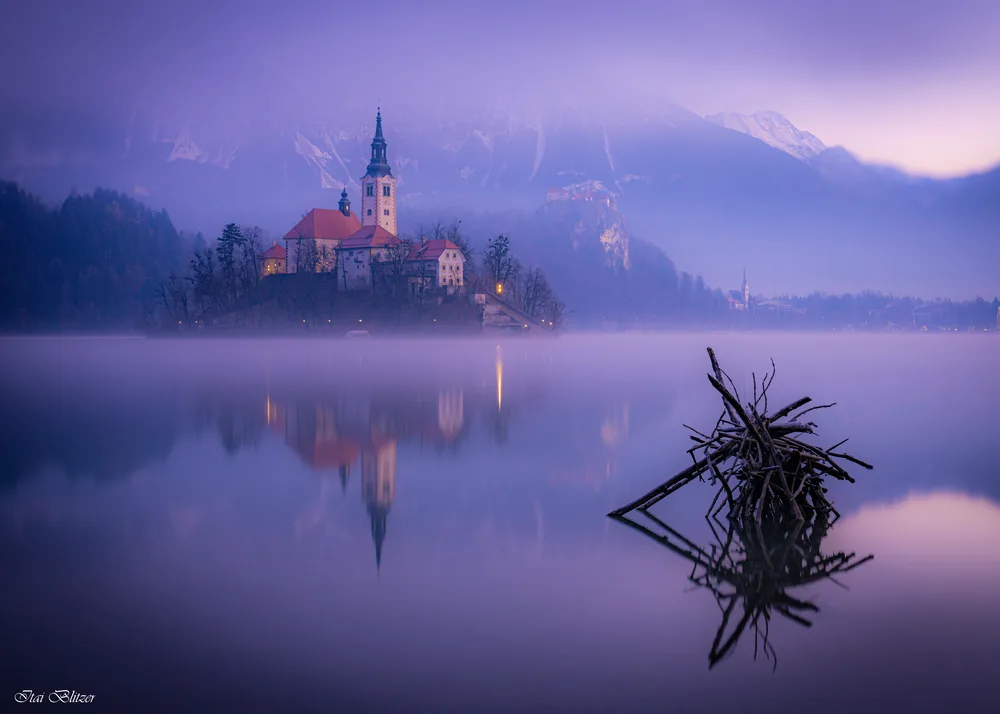 Slovenia