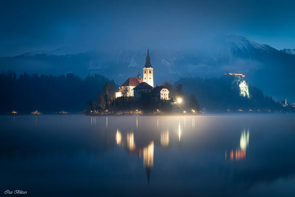 Slovenia