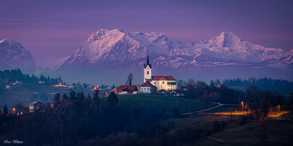 Slovenia
