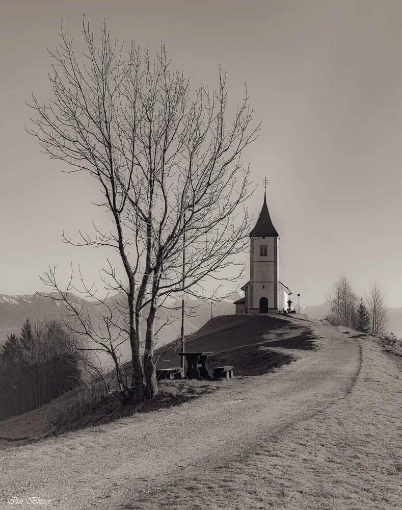Slovenia
