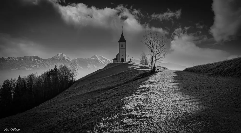 Slovenia
