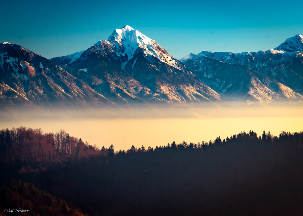 Slovenia