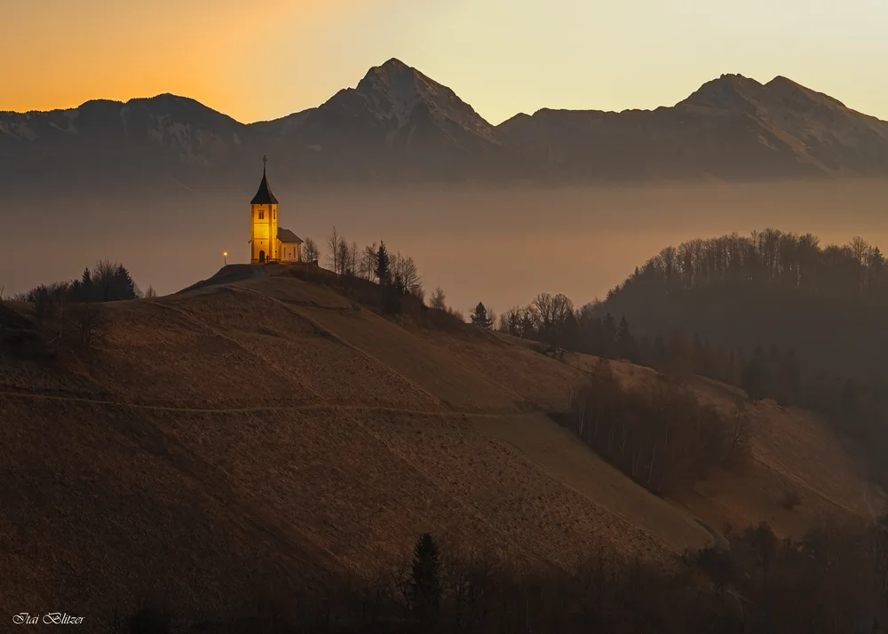 Slovenia
