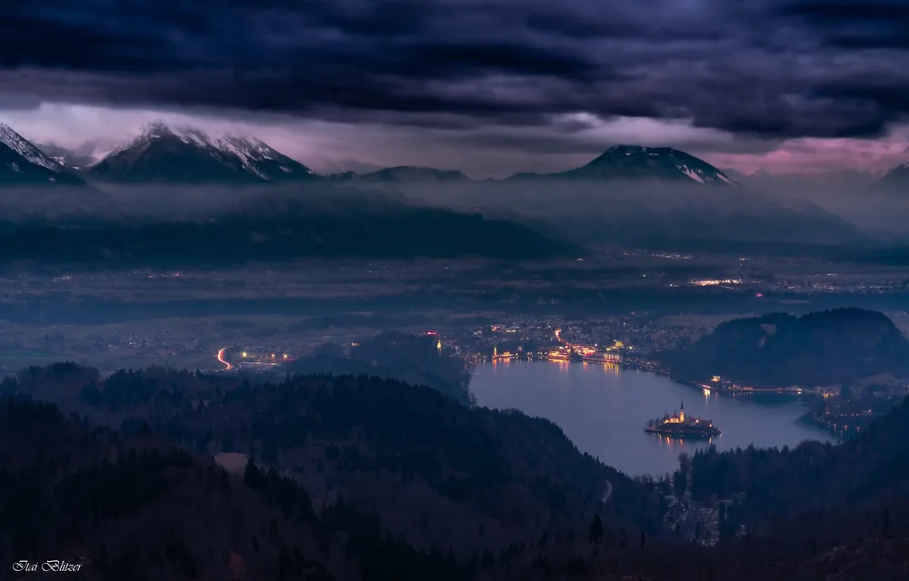 Slovenia