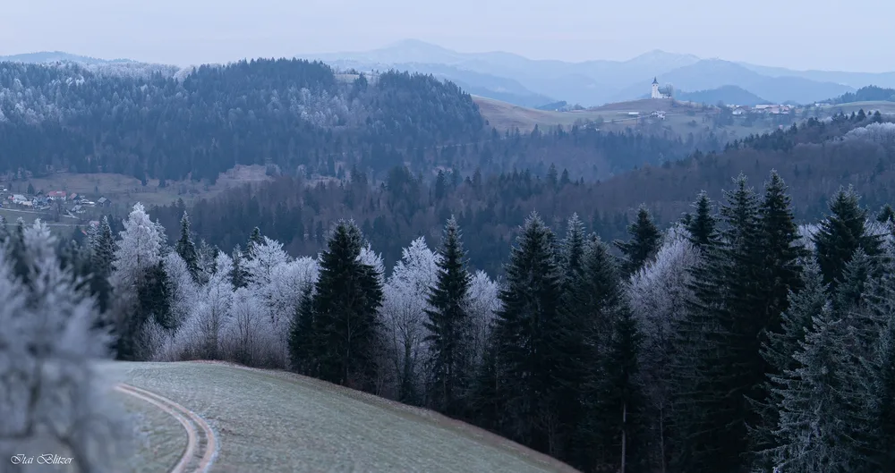 Slovenia