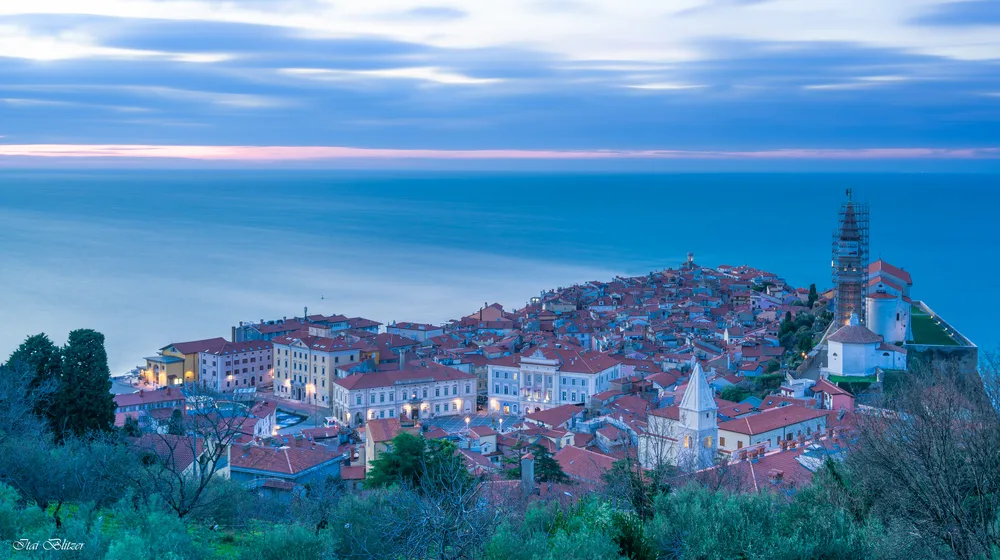 Slovenia