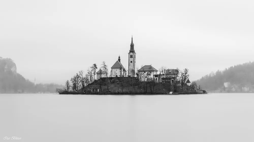 Slovenia