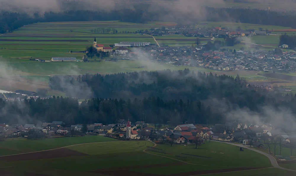 Slovenia