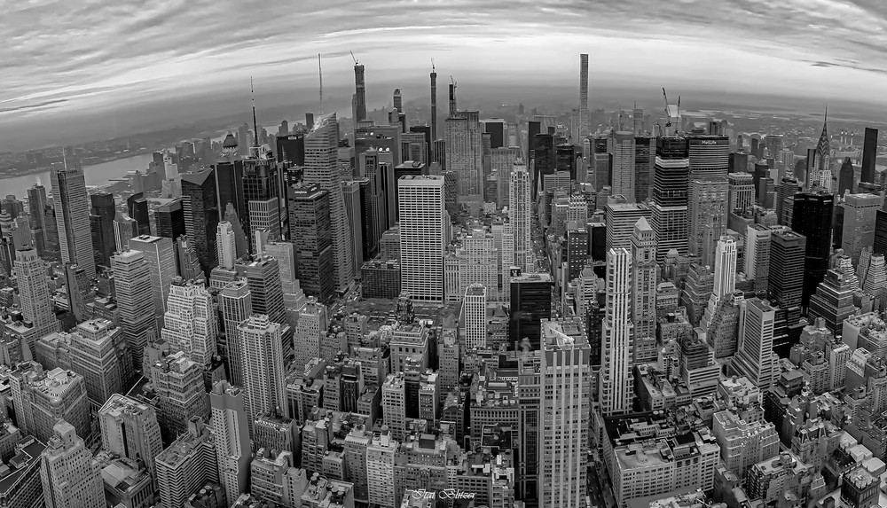 Urban