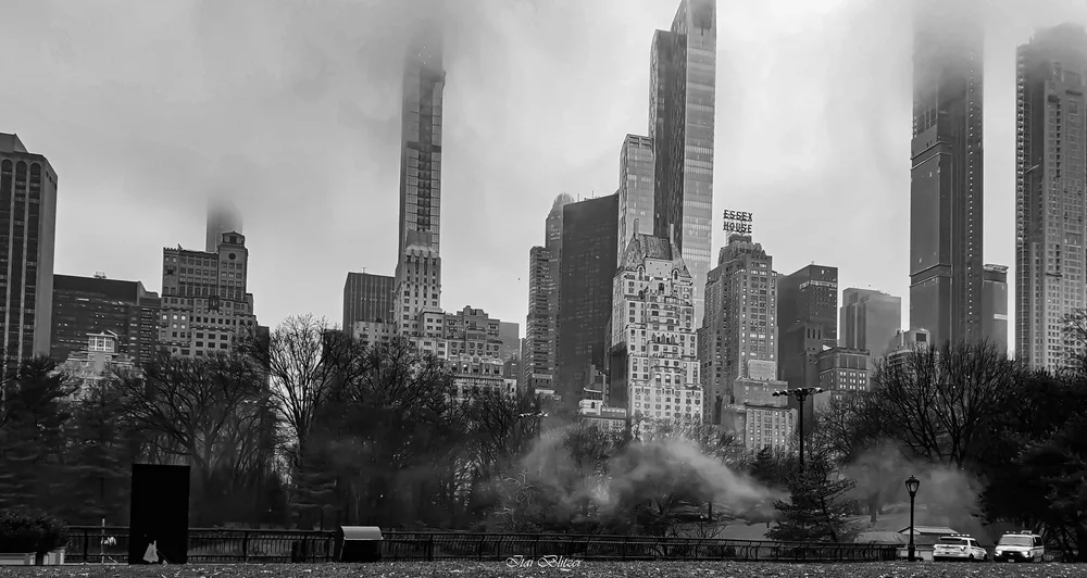Urban
