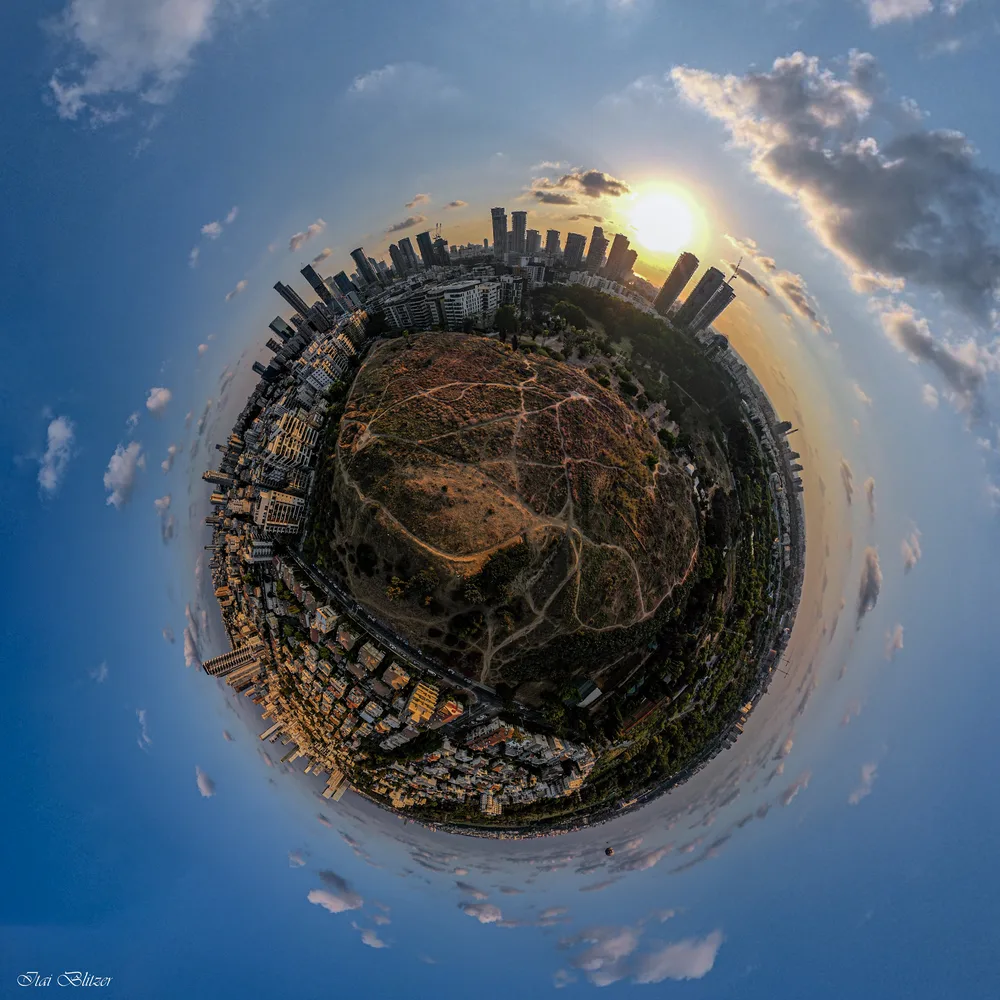Urban